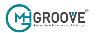 MH Groove logo